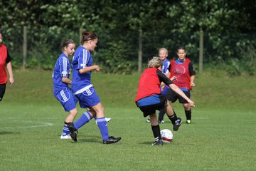 Bild 95 - Frauen am 28.08.11